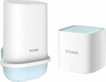 D-Link DWP-1010/KT | DWP-1010/KT | 790069473364