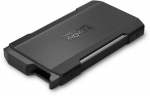 Kieszeń SanDisk SanDisk Professional PRO-BLADE - Speichergehause mit Kuhlkorper - USB 3.2 (Gen 2x2) | SDPM2NB-0000-GBAND | 619659198459