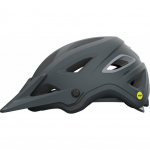Giro Kask MONTARO MIPS II Rozmiar M(55-59 cm) (GR-7159527) | GR-7159527 | 196178177931