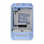 Obudowa Thermaltake The Tower 300 niebieska (CA-1Y4-00SFWN-00) | S5628082 | 4711475641112