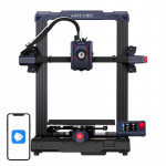 AnyCubic Kobra 2 Neo 3D Printer | KNV0-IP-O | 6974662350312