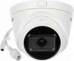 Kamera IP Hikvision KAMERA IP DS-2CD1H23G2-IZ(2.8-12MM)PL - 1080p - MOTOZOOM Hikvision | DS-2CD1H23G2-IZ(2.8-12MM)PL | 6942160472553