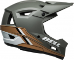 Bell Kask SANCTION 2 DLX MIPS roz. L (59-61 cm) (BEL-7155814) | BEL-7155814 | 196178043786