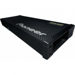 Subwoofer samochodowy Pioneer TS-WX70DA | TSWX70DA | 884938349765