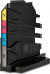 HP Fuser (zesp&oacute;ł utrwalający)  (LaserJet 220V Fuser Kit) | LaserJet 220V Fuser Kit | 0193015850187