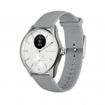 Withings Scanwatch 2 42mm Biały | WITHWA105ALLINTPA | 3700546708312