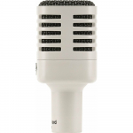 Mikrofon Universal Audio SD-3 (UA MIC-UASD-3) | UA MIC-UASD-3 | 819937003721
