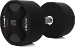 HMS Hantel CPU poliuretanowy 1 x 35 kg | 17-66-203 | 5907695509410