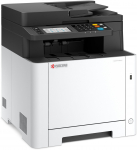 Urządzenie wielofunkcyjne Kyocera ECOSYS* MA2600cfx/Plus (870B6110C0F3NL1) | 870B6110C0F3NL1 | 632983938027