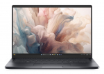 DELL Pro 14 Premium PA14250 Intel Core Ultra 5 236V Laptop 35.6 cm (14") Full HD+ 16 GB LPDDR5x-SDRAM 512 GB SSD Wi-Fi 7 (802.11be) Windows 11 Pro Grey | BTO201_PA14250_EMEA