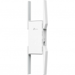 TP-Link Omada EAP673-Extender Network repeater White 10, 100, 1000 Mbit/s | EAP673-Extender | 8885020622874