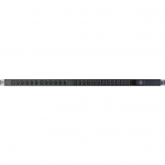 Vertiv POWERGO RACK PDU BASIC 0U 32A | EP0G90A0 | 4061471343658