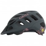 Giro Kask mtb Giro Radix MIPS dusty rose cosmic roz. M (55-59 cm) (GR-7164890) | GR-7164890 | 196178192392