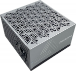 Power Supply|MONTECH|CENTURY II|ATX|1050 W|CENTURYII1050 | NEMT-011 | 4710562743371