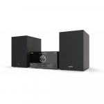 Wieża Aiwa MIKROWIEŻA AIWA MSBTU-600 | MSBTU600 | 8435256900347