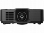 Projektor Vivitek DU5053Z-BK | 813097026576 | 813097026576