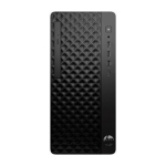 Komputer HP ProDesk 2 Tower G1i, Core i5-13500, 16GB, 512GB M.2 PCIe Windows 11 Pro | B6YK3ET#ABD | 199251069239