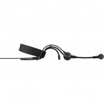 Sennheiser ME 3 - head microphone | ME 3 | 4044155252415