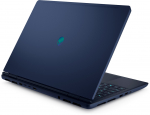 Alienware AC16251 Intel Core Ultra 7 255H Laptop 40.6 cm (16") WQXGA 32 GB DDR5-SDRAM 1 TB SSD NVIDIA GeForce RTX 5060 Wi-Fi 7 (802.11be) Windows 11 Home Indigo | AC16251_ARLHX_008_HOME | 5397184998182