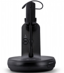 Słuchawki Snom A170C HEADSET | 00004733 | 4262377561362