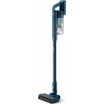 Odkurzacz pionowy Philips 5000 XC5041/01 | XC5041/01 | 8720389035692