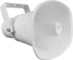 BCS BCS-P-LSIPO30 Zewnętrzny głośnik IP 30W BCS POINT | BCS-P-LSIPO30 | 5904890716261