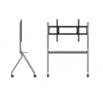 TOUCHSCREEN MOBILE STAND NEXT 3 XL | 1MV139 | 5907731310819