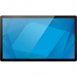 Tablet Elotouch i-SERIES 5 SLATE 4G Szary (E540697) | E540697 | 0843173152363