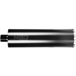 Neo Otwornica diamentowa do wiertnicy 58G540 122&times;470mm&times;11T | 5906692012640 | 5906692012640