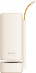 Projektor Yaber T1 Pro | 6977703631494 | 6977703631494