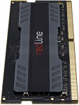 Pamięć Mushkin moduł pamięci 16 GB 1 x 16 GB DDR4 | MRA4S320NNNF16G | 846651033529