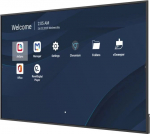 System interaktywny ViewSonic CDE8614-2C | CDE8614-2C | 766907036381
