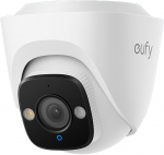 Kamera IP Eufy PoE Cam E41 Turret Cam | T8P10321 | 194644293215
