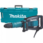 Makita Młot wyburzeniowy HM1214C 1510 W | HM1214C | 0088381603669