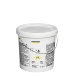 Karcher Proszek do prania wykładzin RM 760 10kg (6.291-388.0) | 6.291-388.0 | 4002667014235