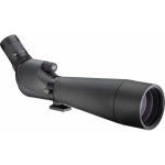 Luneta Bresser Corvette 20-60x80 | 4321001 | 4007922040721