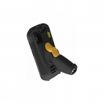 Zebra TRG-TC5X-ELEC1-02 akcesorium do przenośnych komputer&oacute;w Uchwyt pistoletowy | TRG-TC5X-ELEC1-02 | 8596375250604