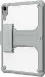 Etui na tablet Uniq SCOUT HANDSTRAP+KICKSTAND CASE GRAY F/ APPLE IPAD 10.9IN(2022) | 12339HB14130 | 840283906114