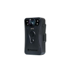 BODY CAMERA DRIVE PRO BODY 40/128GB TS128GDPB40A TRANSCEND | TS128GDPB40A | 760557867951