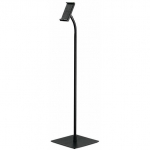 Uchwyt Durable Durable Tablethalterung TOUGH FLOOR                     894501 | 894501 | 4005546740829