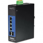 Switch TRENDnet TI-G642I | TI-G642i | 0710931161540