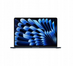 Laptop Apple MacBook Air / 15.3'' / M4 10C CPU/10C GPU/16C N.E. / 16GB / 256GB SSD (MW1L3ZE/A/Z1|Z1DG00019) | MW1L3ZE/A/Z1|Z1DG00019 | 4066583192477