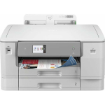 Drukarka atramentowa Brother HL-J6010DW (HLJ6010DWRE1) | HLJ6010DWRE1 | 4977766812917
