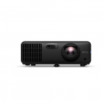 Benq | LK835ST | 4K UHD (3840 x 2160) | 4000 ANSI lumens | Black | LK835ST | 4718755095436