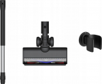 Ecovacs | DEEBOT X2 COMBO Zero Tangle Power Brush Kit | DKT010119 | 227385 | 6970135031627