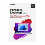 Parallels | PDPRO-SUB-1Y