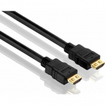 PureLink HDMI Kabel - PureInstall 20,0m | PI1000-200 | 4260134119658
