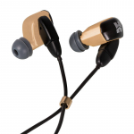 HiFiMAN RE2000 Pro Gold in-ear headphones | RE2000 Gold Pro Vers | 6925624202262