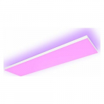 Lampa sufitowa Philips Philips Hue White & Col. Amb. Datura 1200x300mm | 929003736401 | 8720169277731