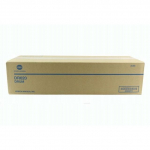 Konica Minolta Bęben  (ACE60Y1) | ACE60Y1 | 4053768306415